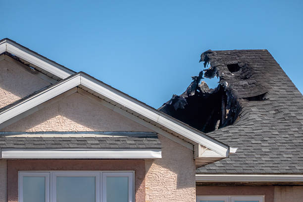 Top rated local Firefighting Water Removal specialists in Aurora, MN